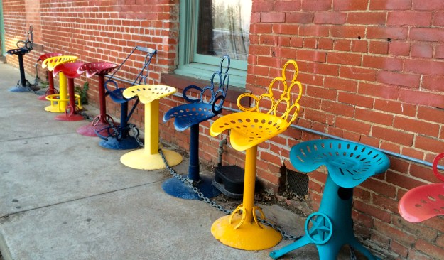 Cee's Odd Ball Photo Challenge: Week 13 