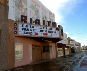 brownfield theater 2