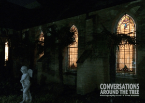 Celebration Community Church - Fort Worth TX