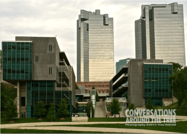 Tarrant County College - Fort Worth TX