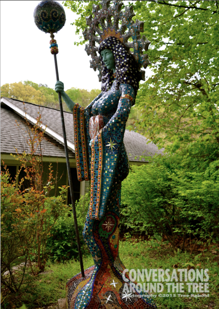 Aza - Adora Zerlina Astra