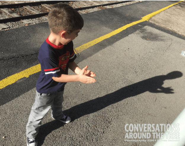 screen-shot-2017-02-13-at-8-43-10-pm