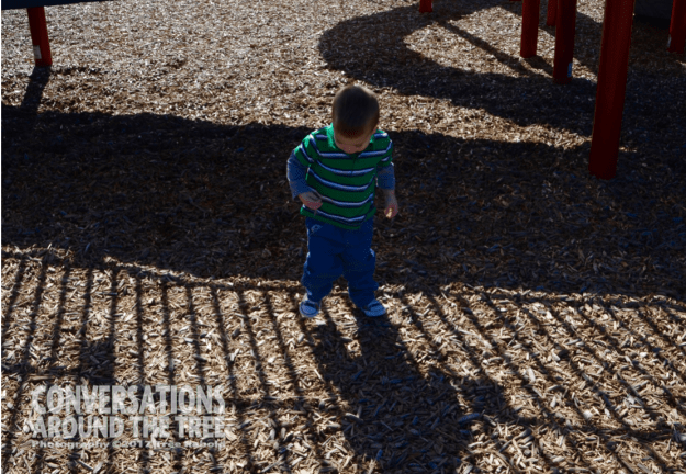 screen-shot-2017-02-13-at-8-58-15-pm