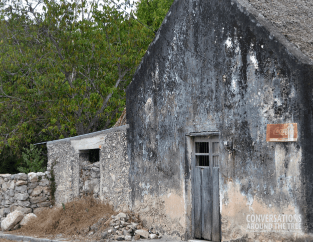 Screen Shot 2017-03-16 at 7.42.39 PM