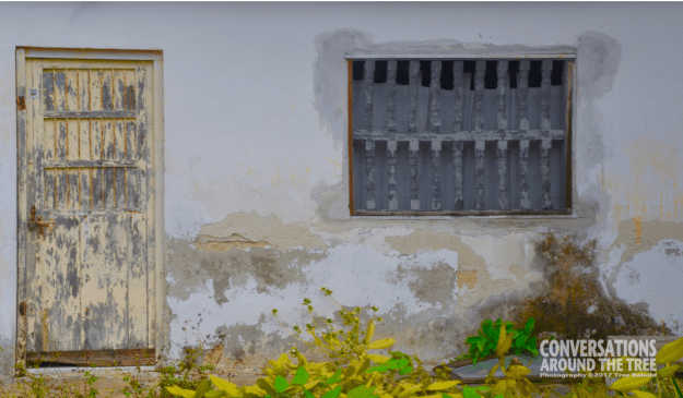 Screen Shot 2017-03-16 at 7.46.16 PM