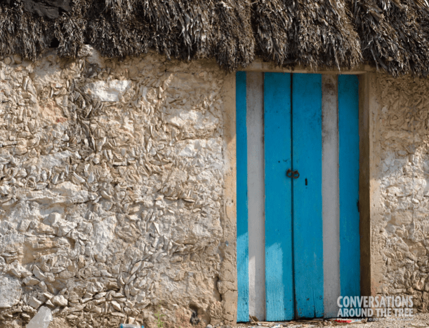 Screen Shot 2017-03-16 at 8.05.17 PM