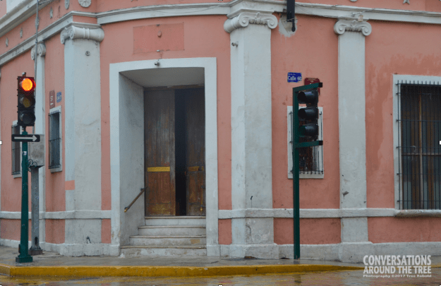 Screen Shot 2017-03-24 at 7.18.04 PM